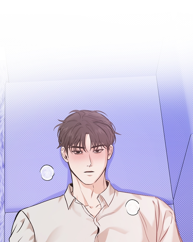 หน้า 98