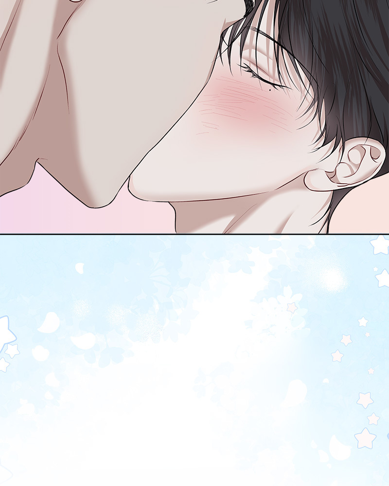 หน้า 97