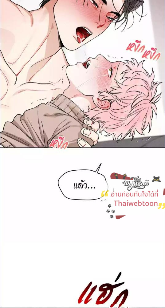 หน้า 61