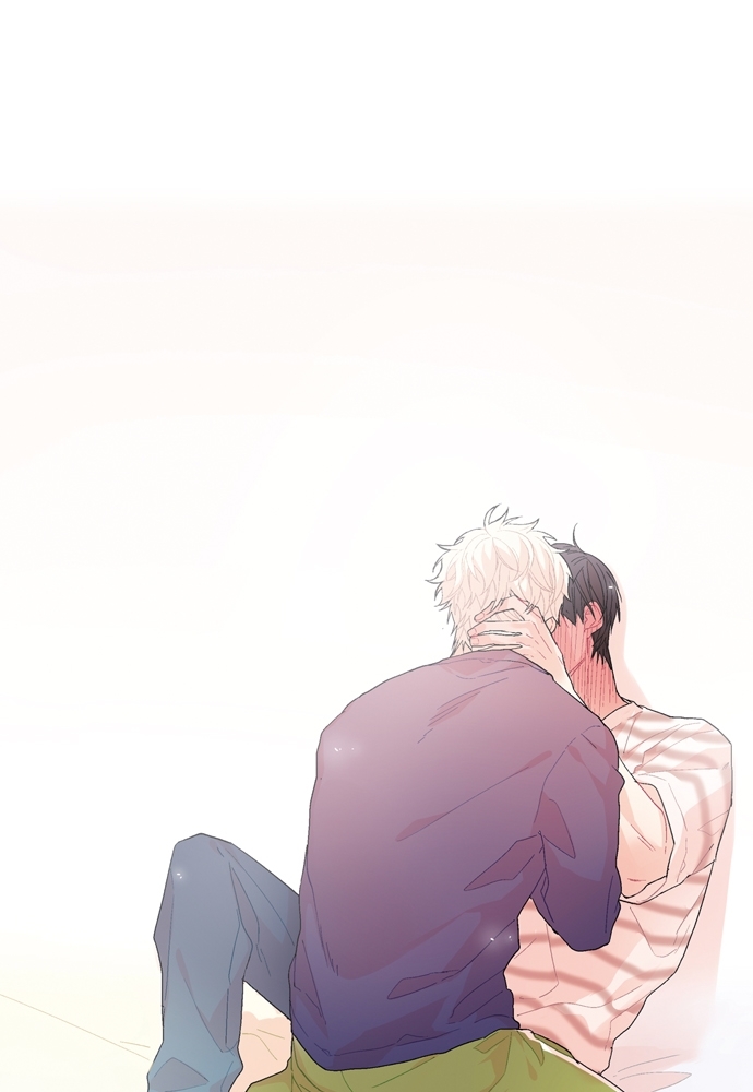 หน้า 52