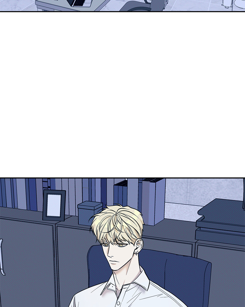 ชำระแค้นแสนรัก ตอนที่ 15 - รูปที่ 2