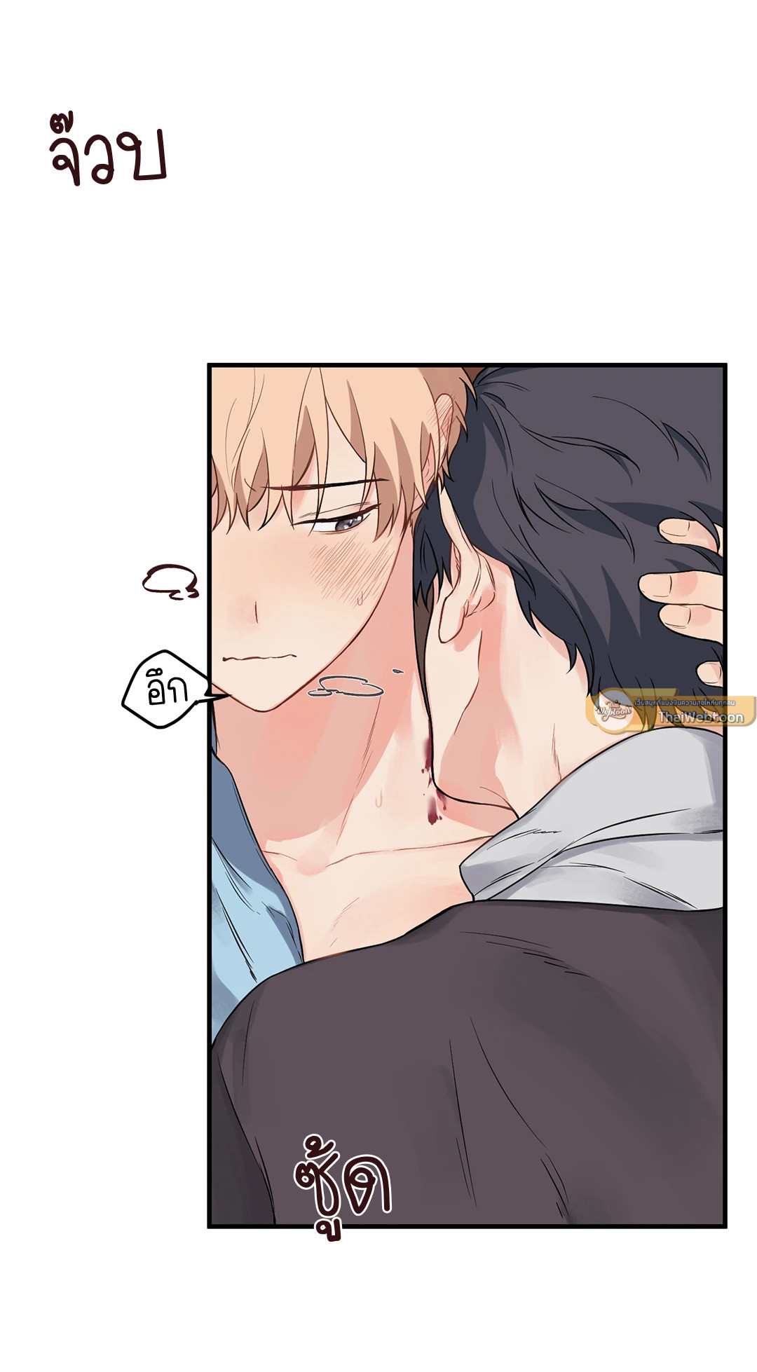 หน้า 30