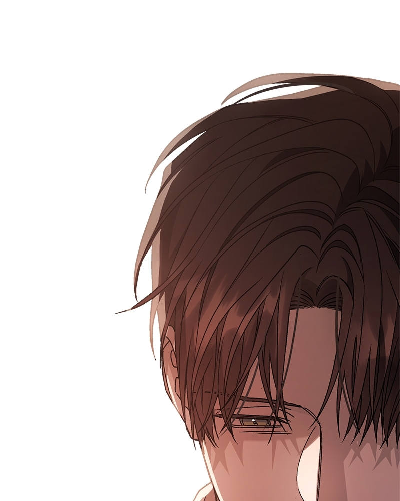 หน้า 208