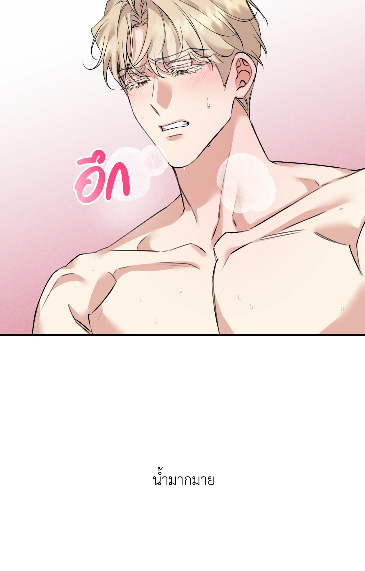 หน้า 100