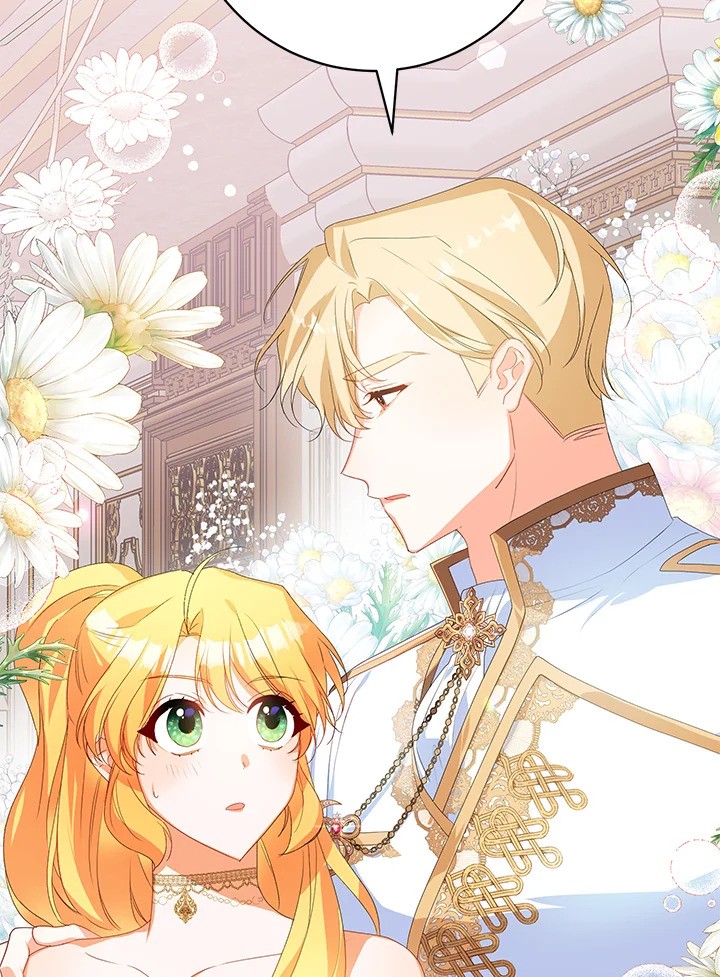 มาดื่มชากันสักแก้วไหมคะ? | Would You Like a Cup of Tea ตอนที่ 42 - รูปที่ 2