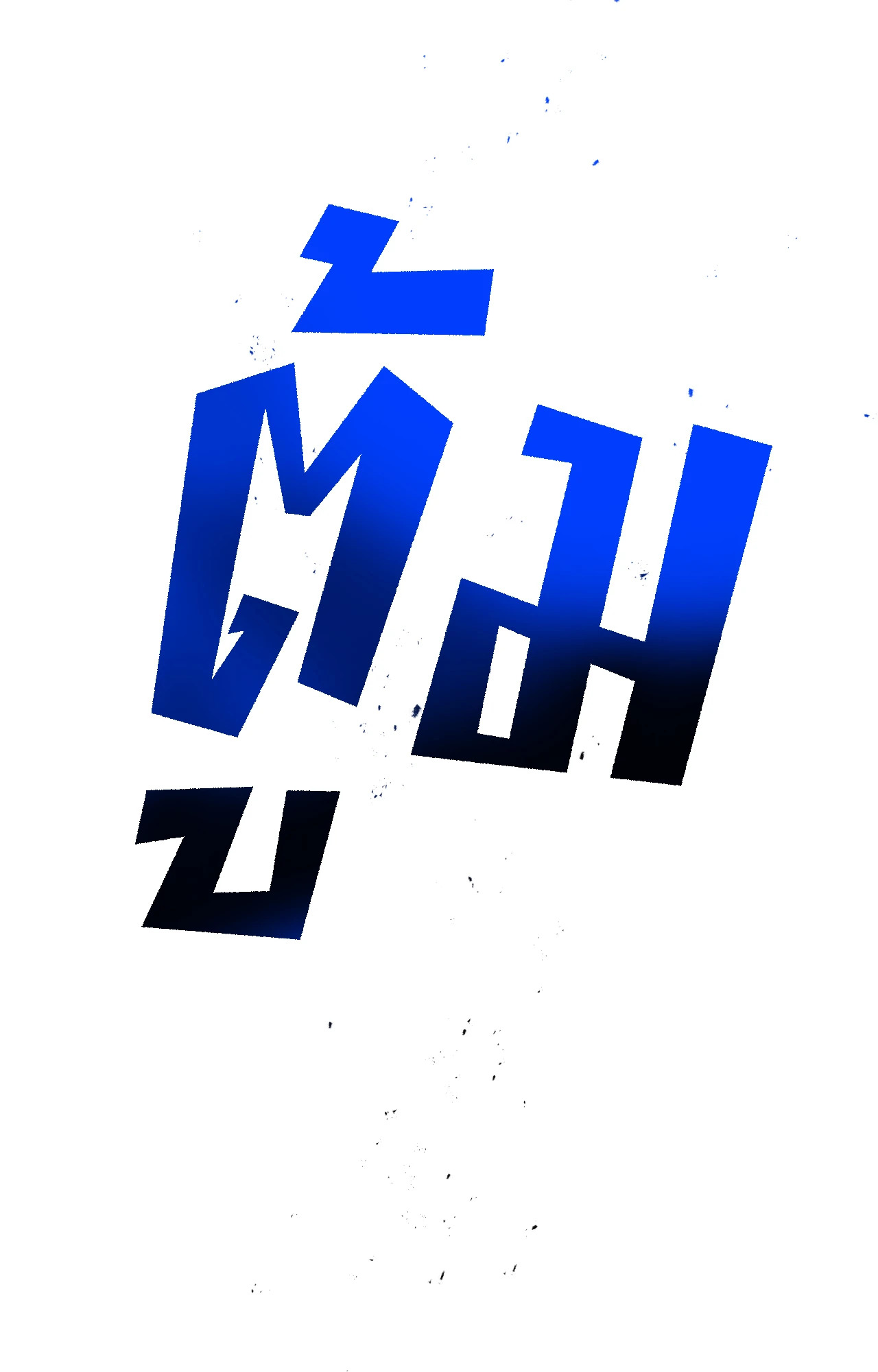 หน้า 107