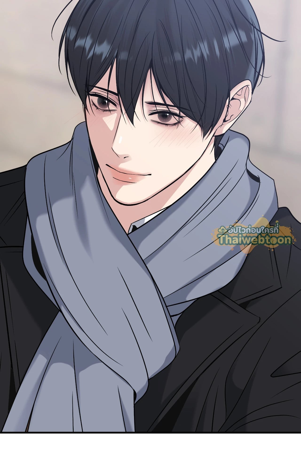 หน้า 123