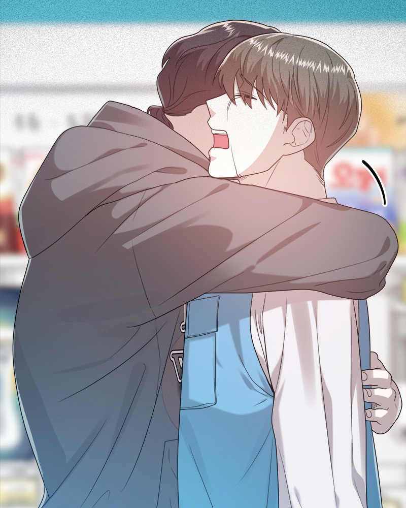 หน้า 63