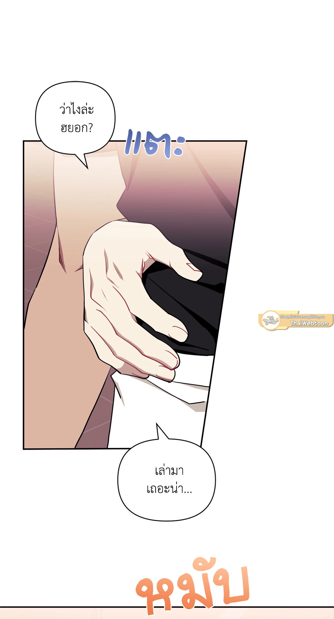 หน้า 19