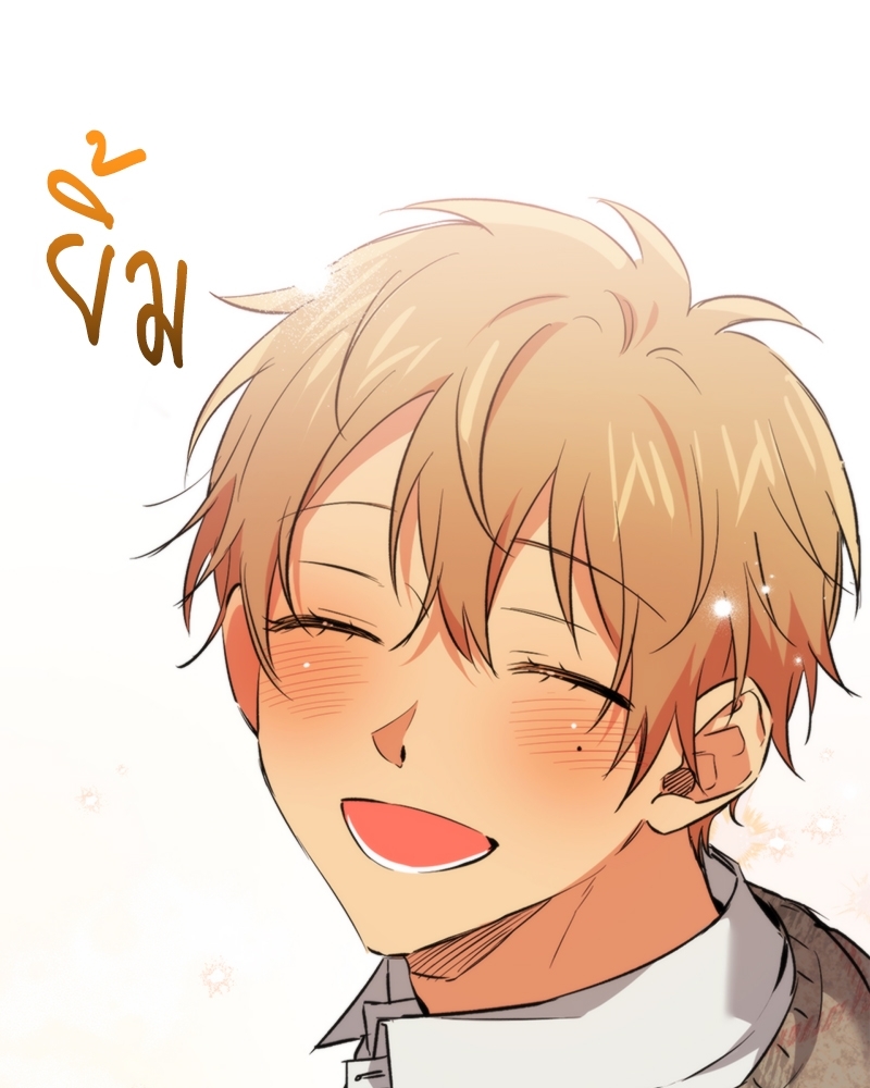 หน้า 92