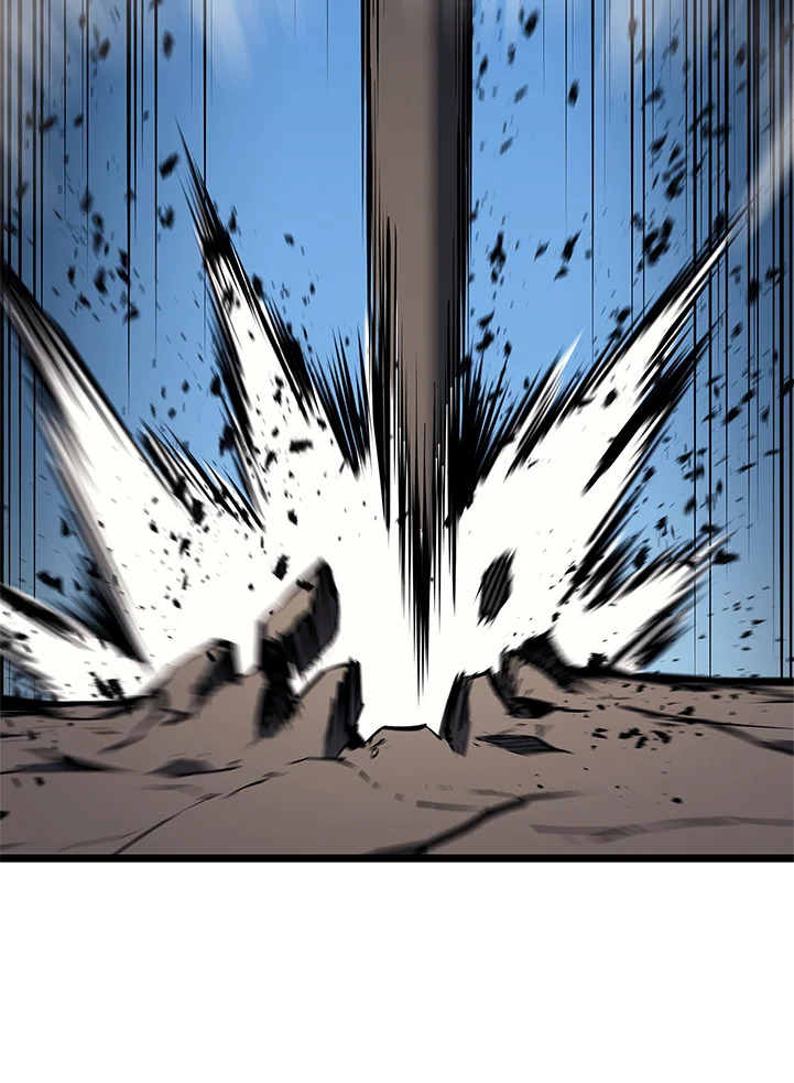 การกลับมาของฮีโร่ระดับหายนะ | Resurrection of the Catastrophic Hero ตอนที่ 102 - รูปที่ 2