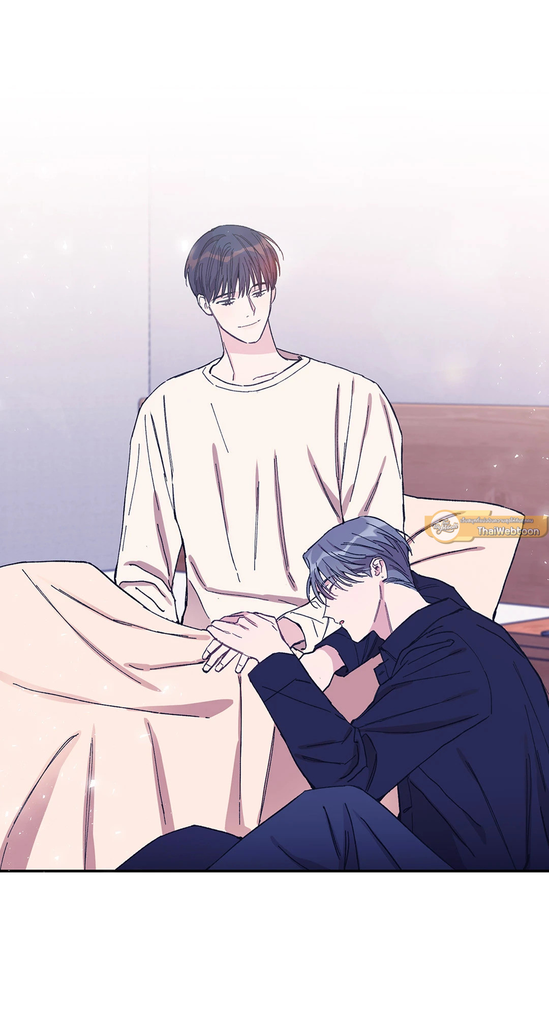 หน้า 89