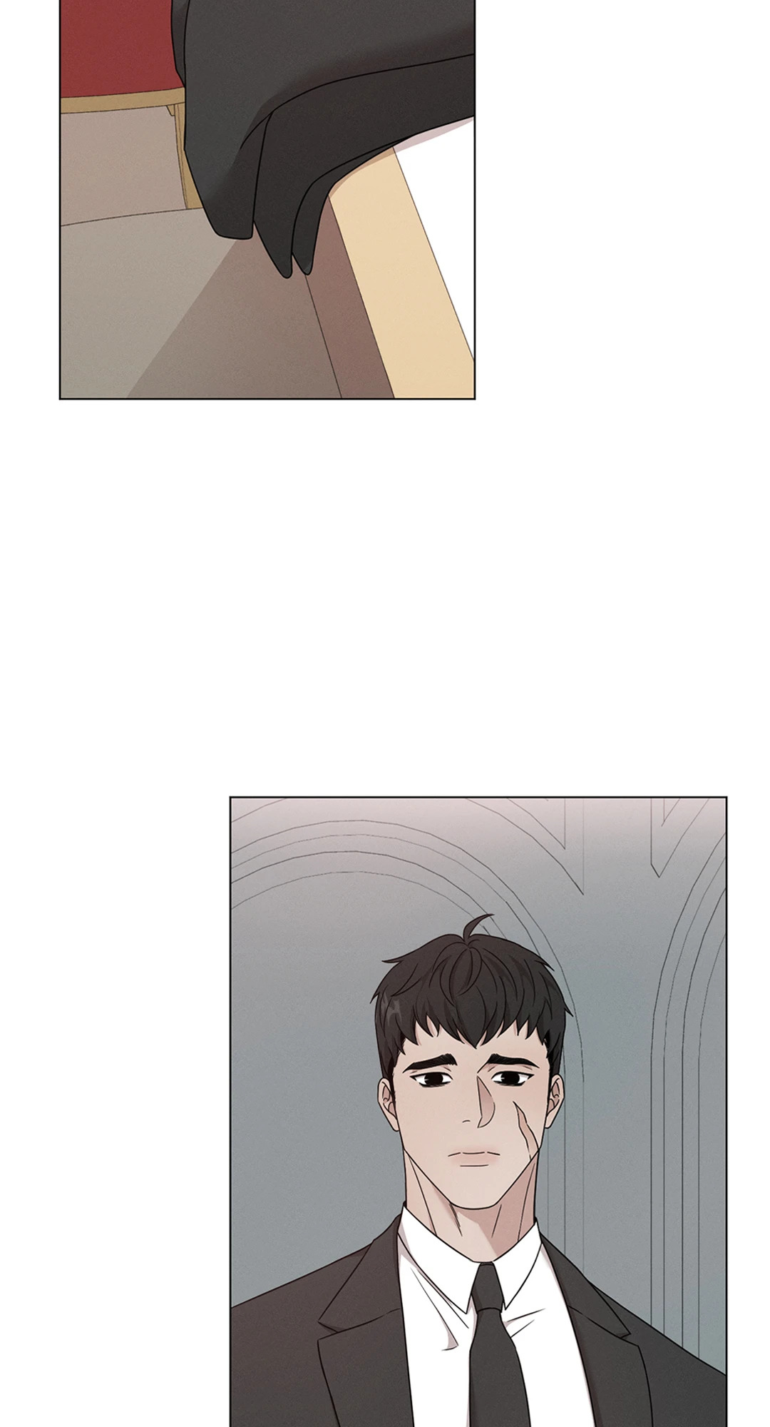 หน้า 36