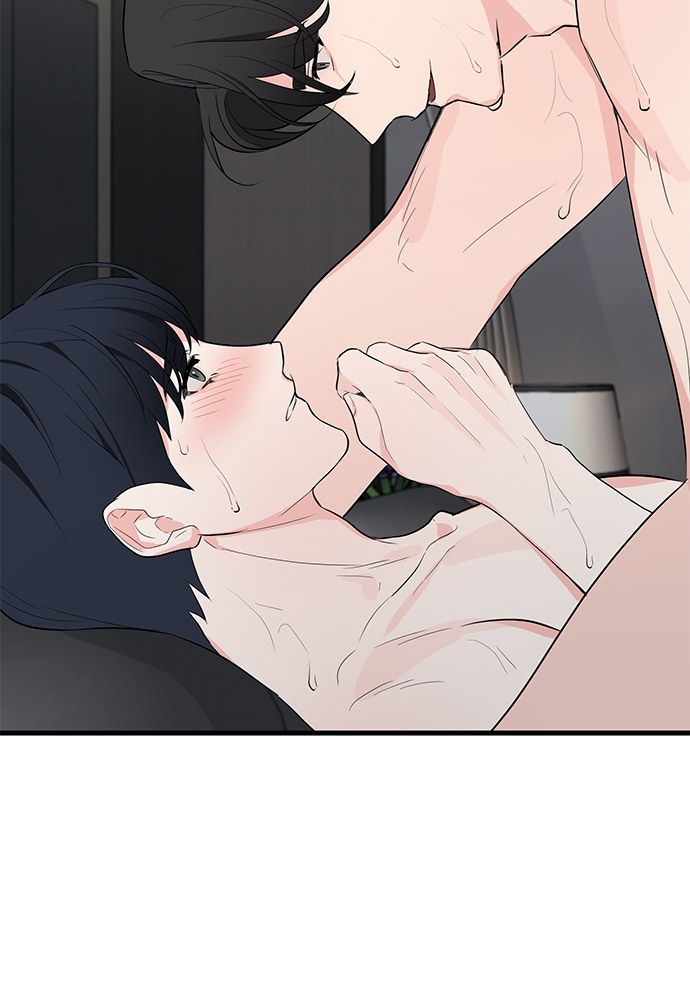 หน้า 76