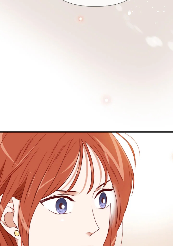 1/24 สลับร่างรัก | An Hour of Romance ตอนที่ 113 - รูปที่ 2