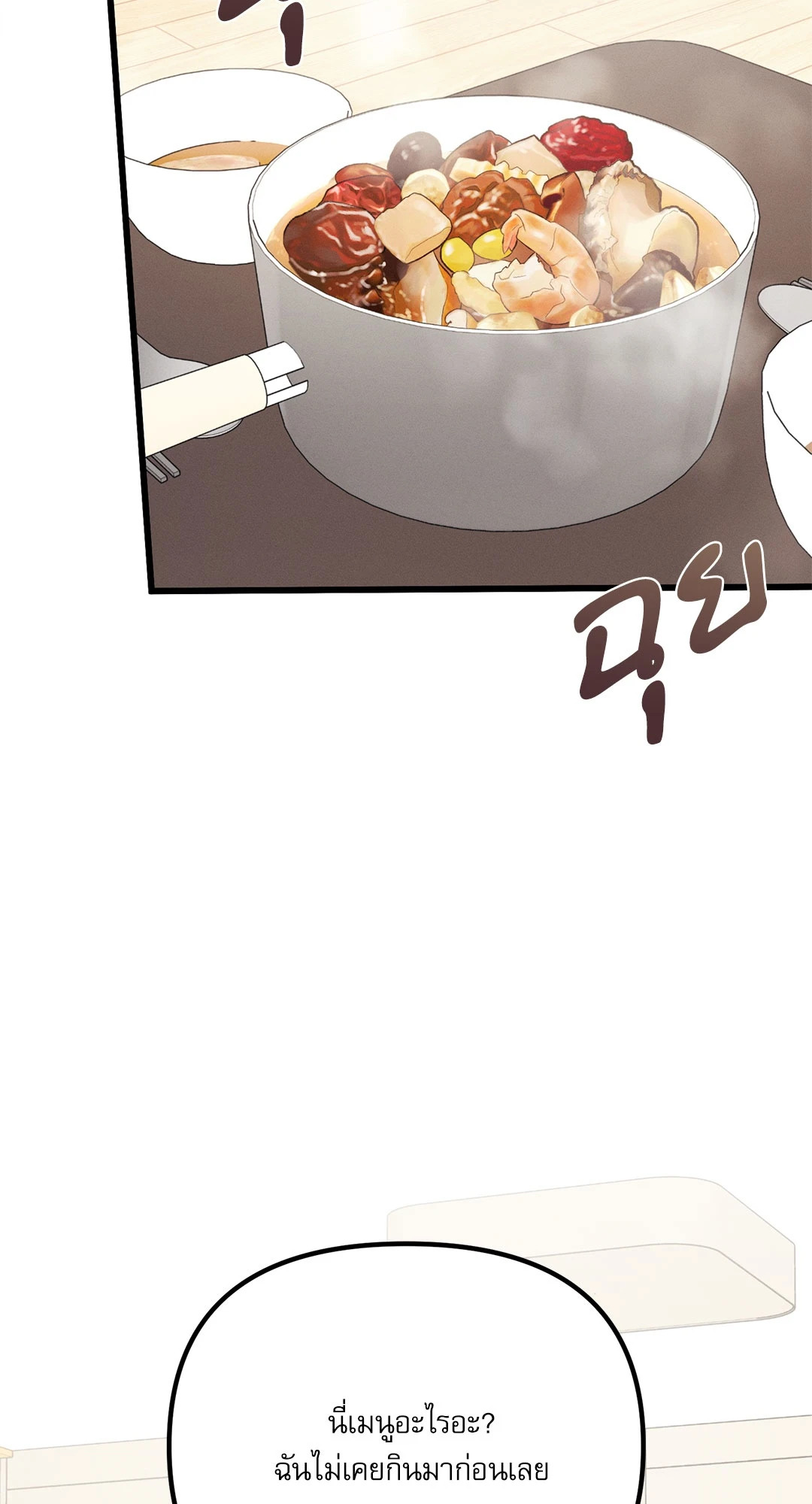 หน้า 95