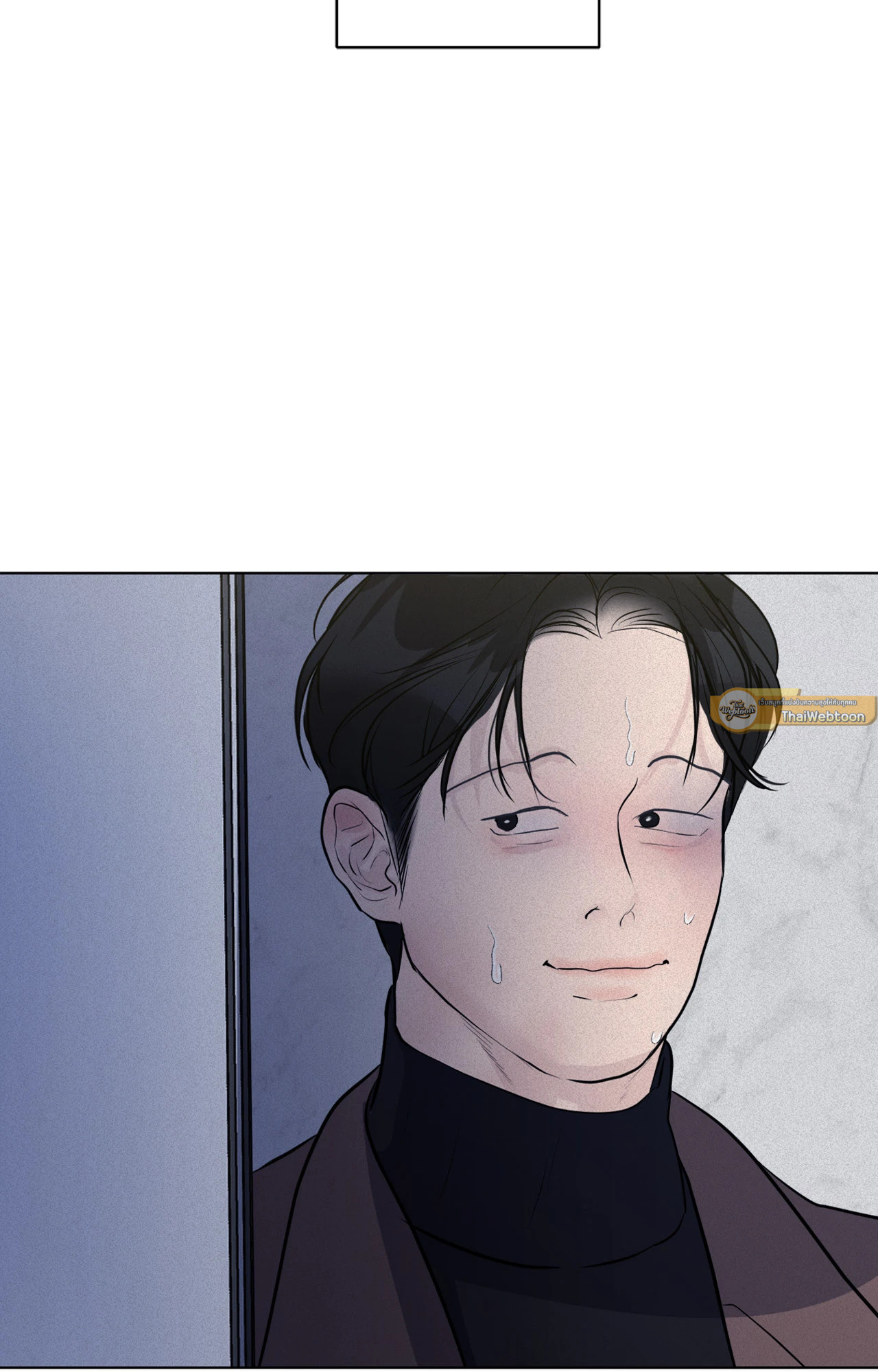หน้า 114