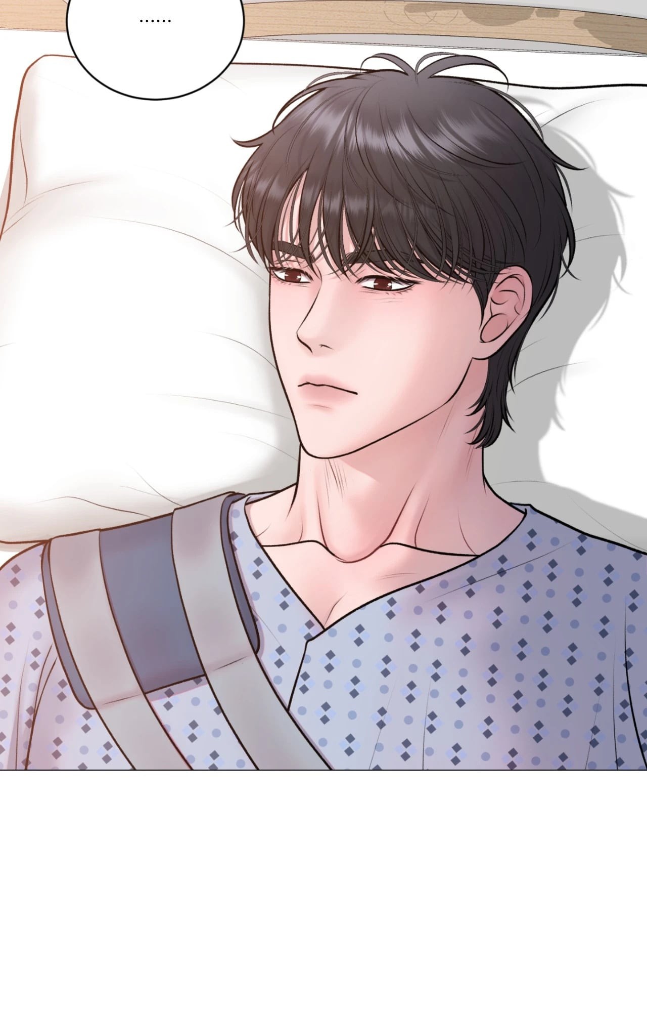 หน้า 61