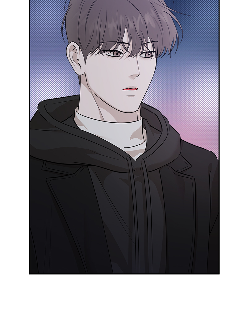 หน้า 75