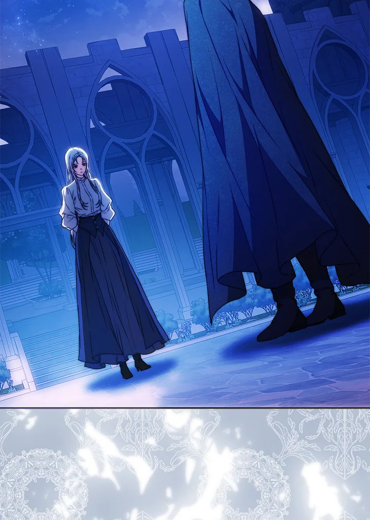 ฉันกลายเป็นภรรยาของพระเอก | I Became the Wife of the Male Lead ตอนที่ 98 - รูปที่ 2