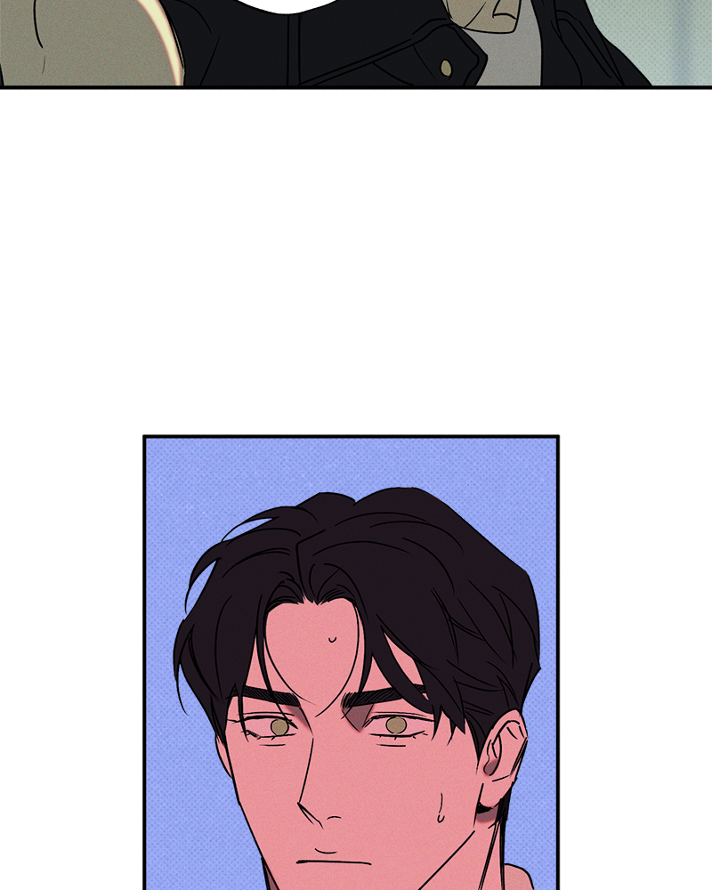 หน้า 80
