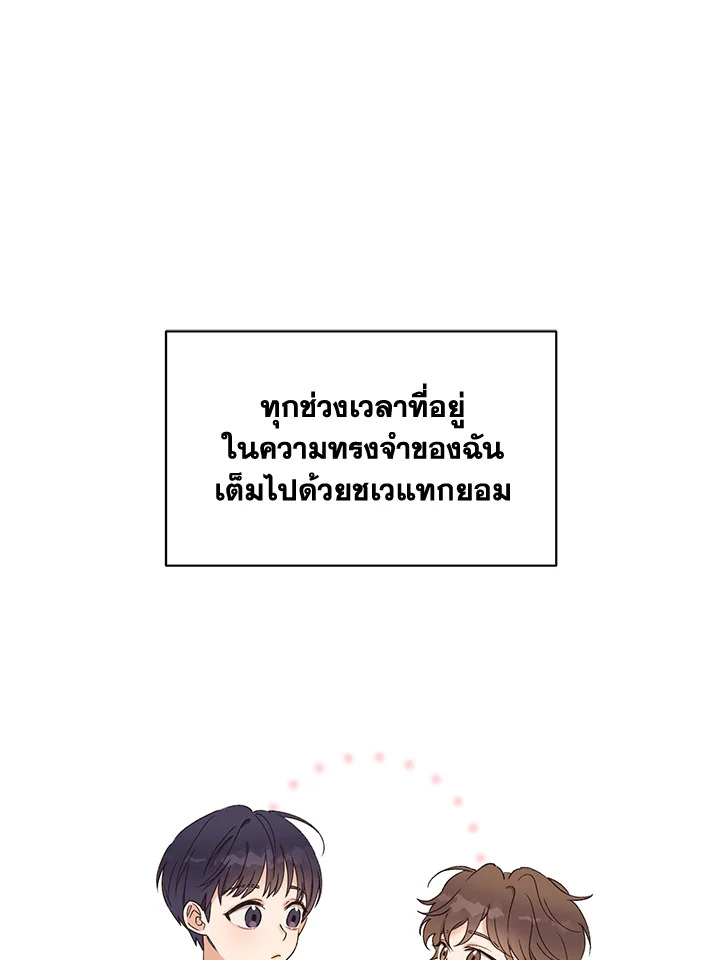 Omega Complex ตอนที่ 1 - รูปที่ 2