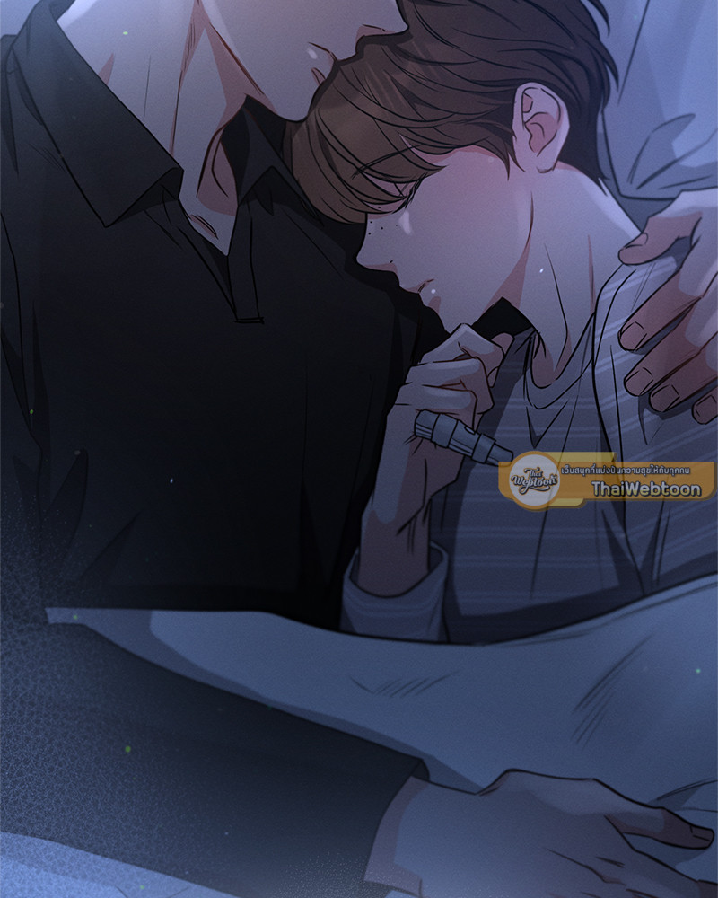 หน้า 118