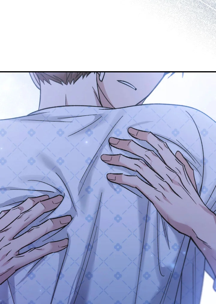 หน้า 119