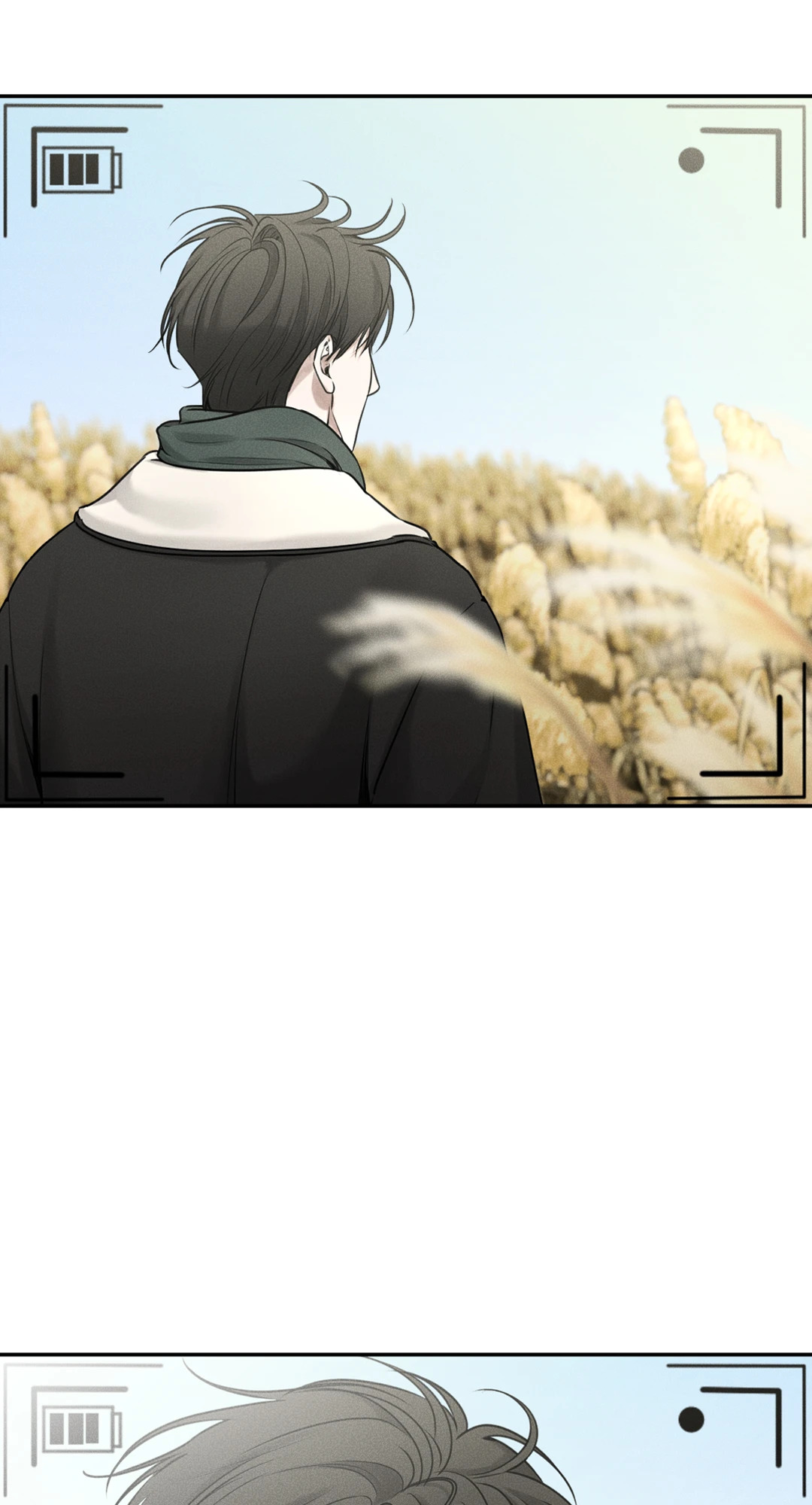 Dear Teddy Bear ตอนที่ 14 - รูปที่ 2