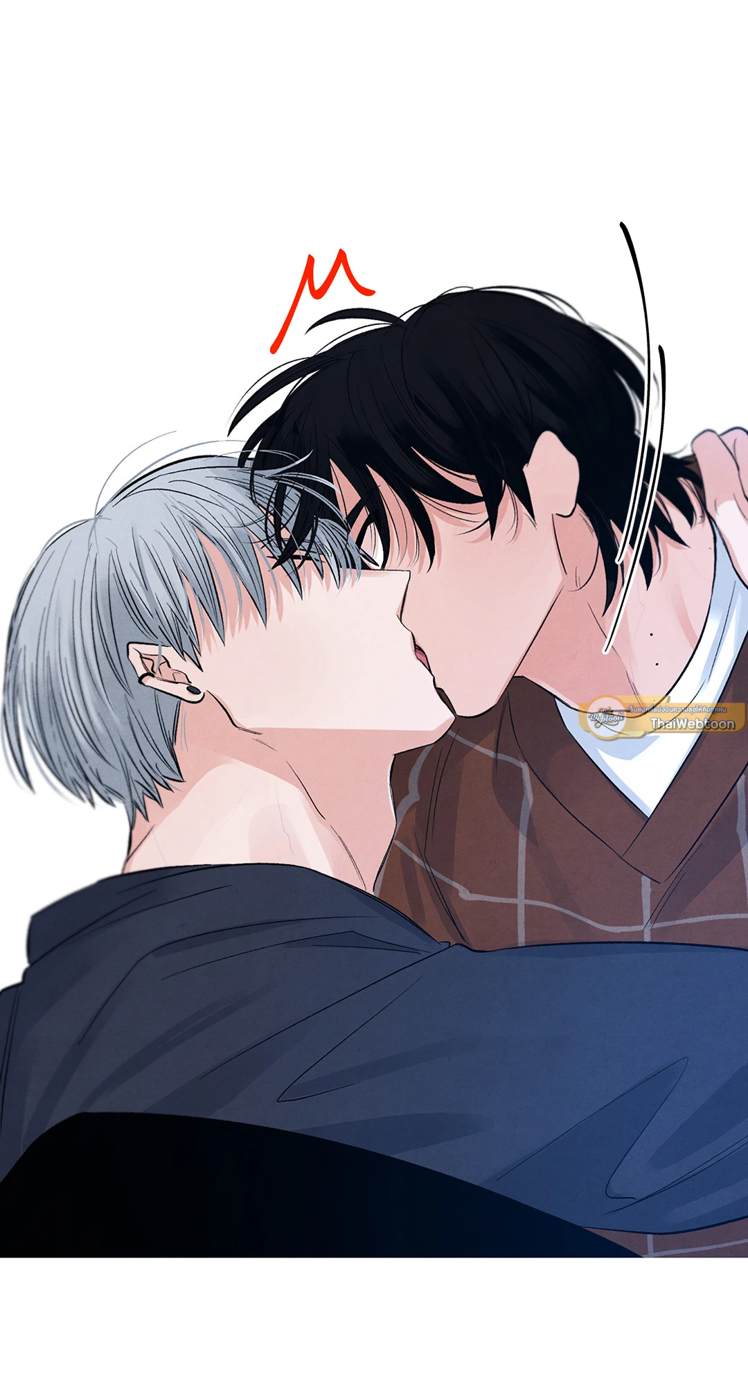 หน้า 41