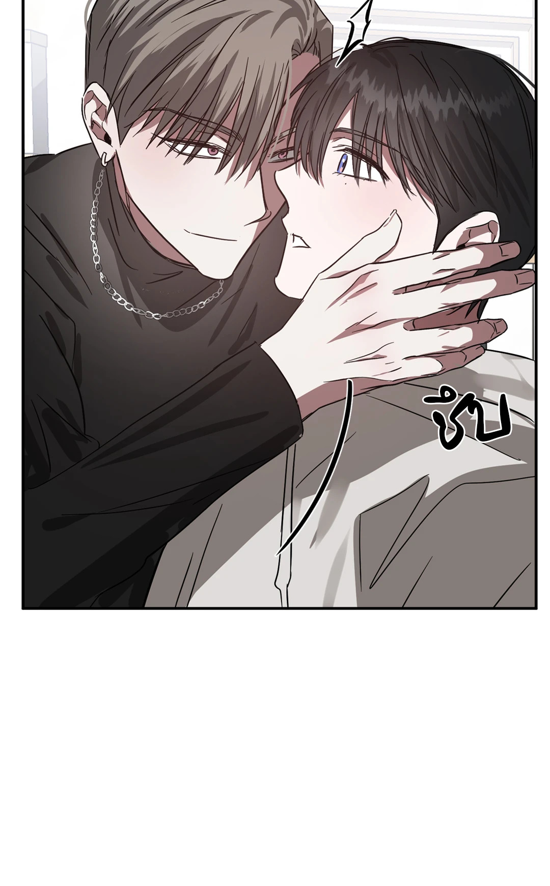 หน้า 76