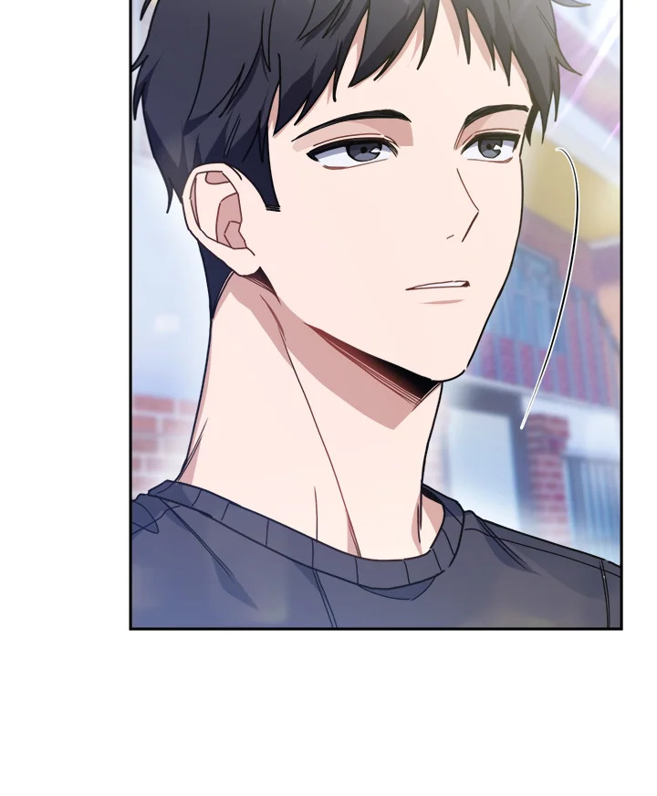 Love for Loves Sake ตอนที่ 16 - รูปที่ 2