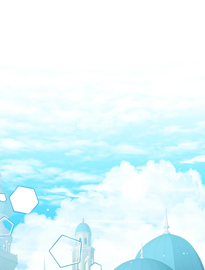 องค์หญิงน้อยผู้มองเห็นหน้าต่างสถานะ | The Status Window to the Soul ตอนที่ 81 - รูปที่ 2