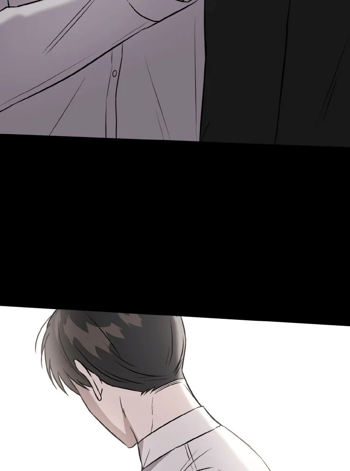 หน้า 119
