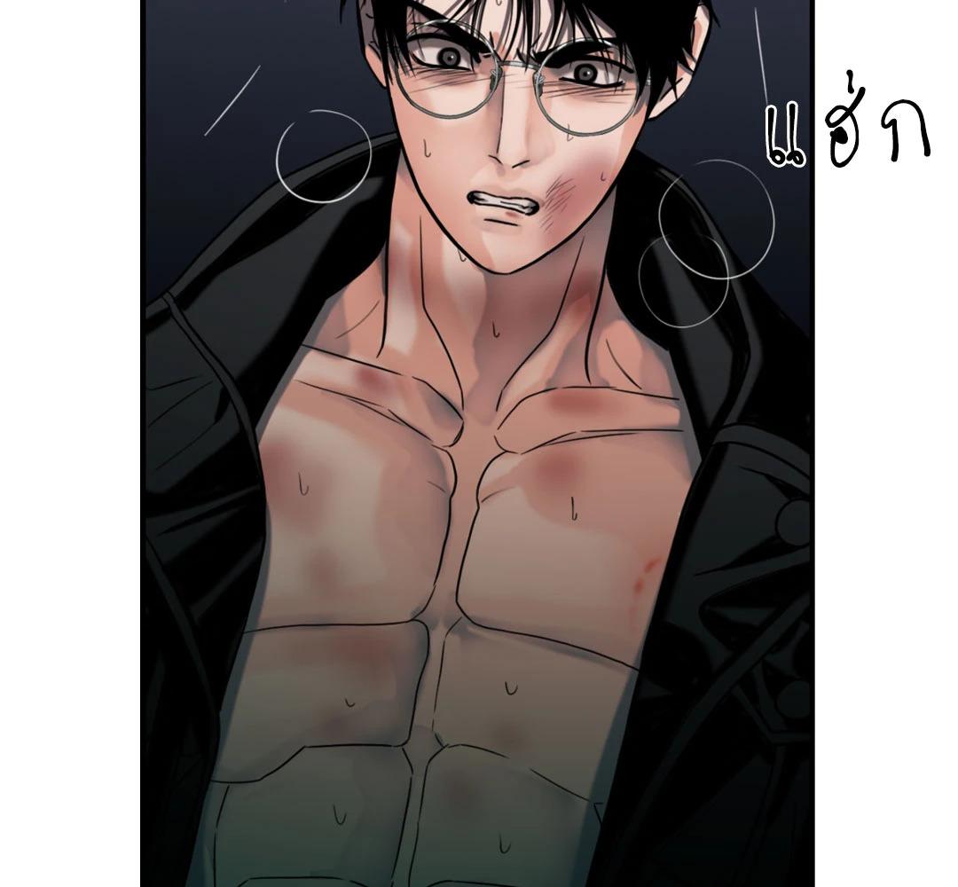 หน้า 78