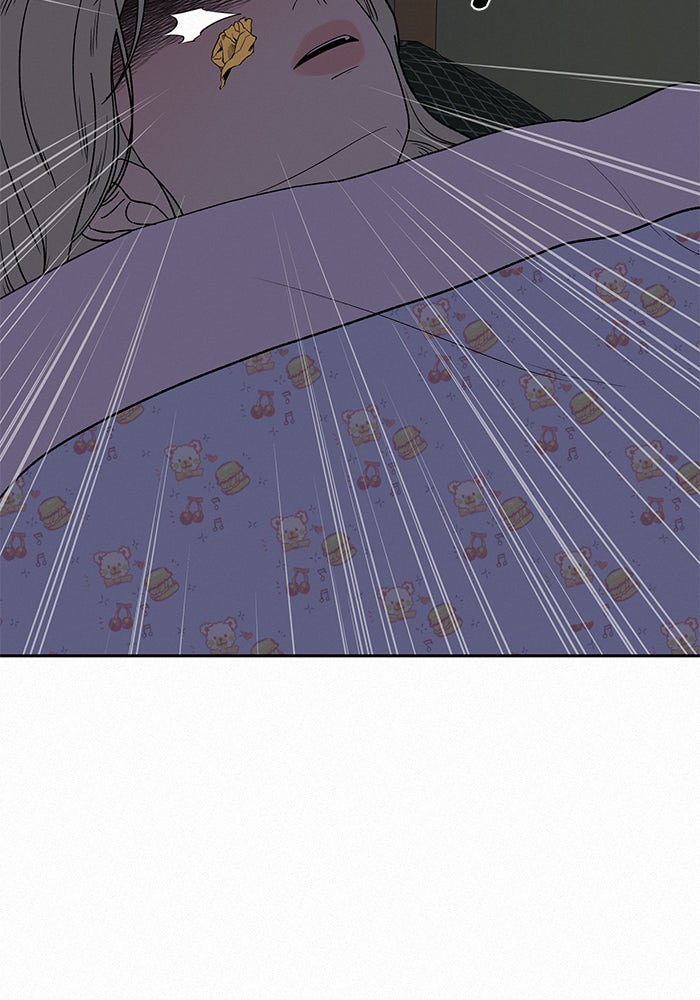 ปฏิบัติการรักวุ่นหัวใจ | Operation: True Love ตอนที่ 8 - รูปที่ 2