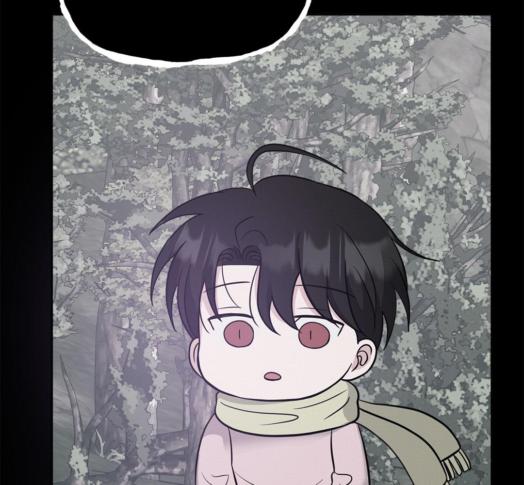 หน้า 109