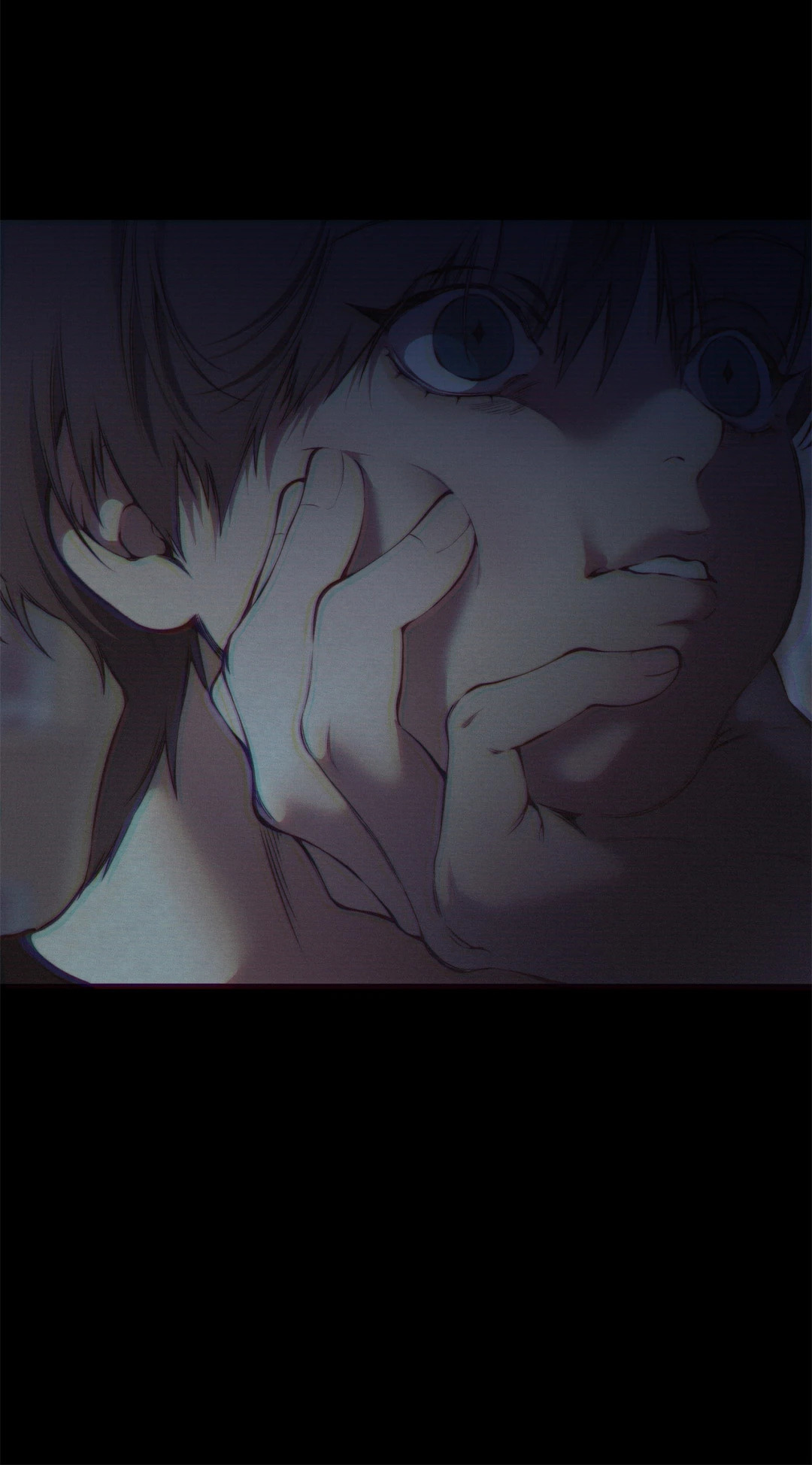 หน้า 62