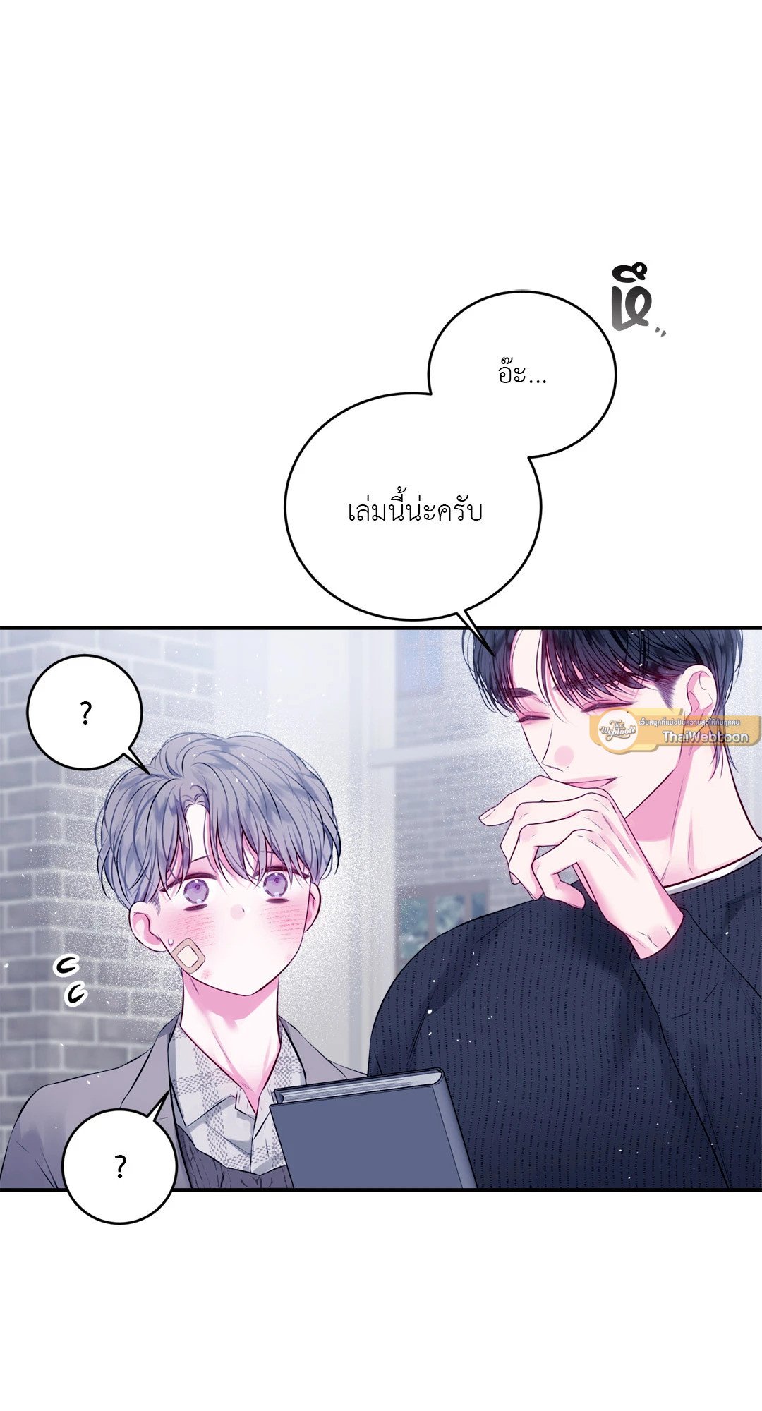 หน้า 30
