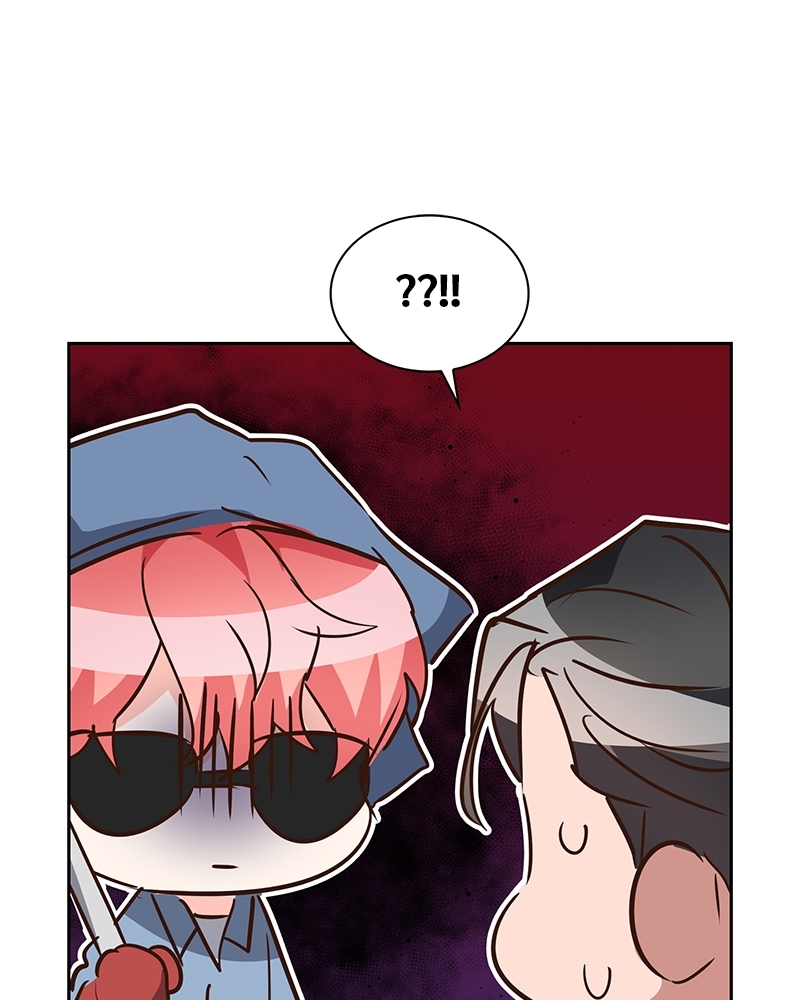 หน้า 94
