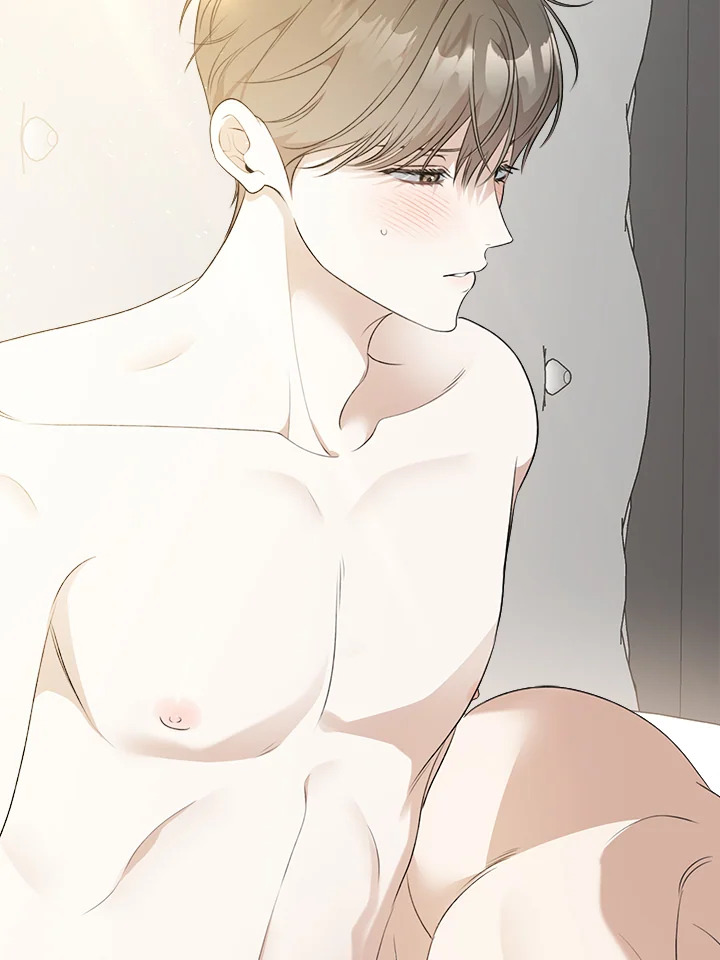 หน้า 45