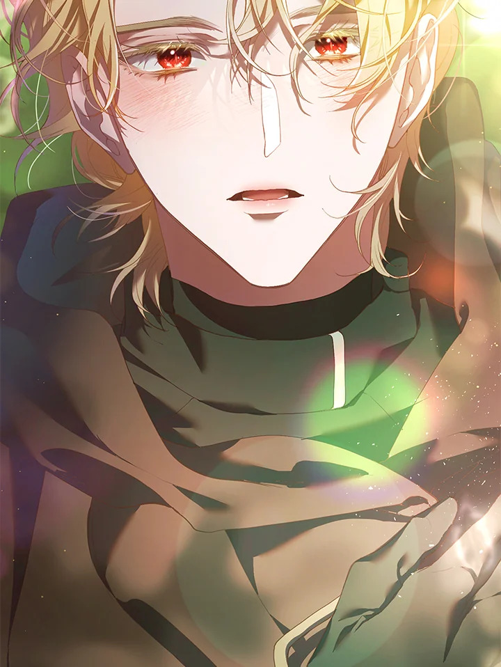 เมื่อฉันเป็นพี่สาวของอันธพาล ตอนที่ 42 - รูปที่ 2