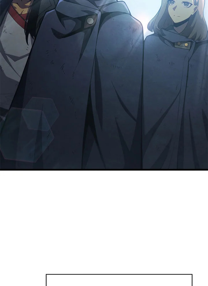 บุตรคนสุดท้องของตระกูลเซียนดาบ | Sword Master's Youngest Son ตอนที่ 39 - รูปที่ 2