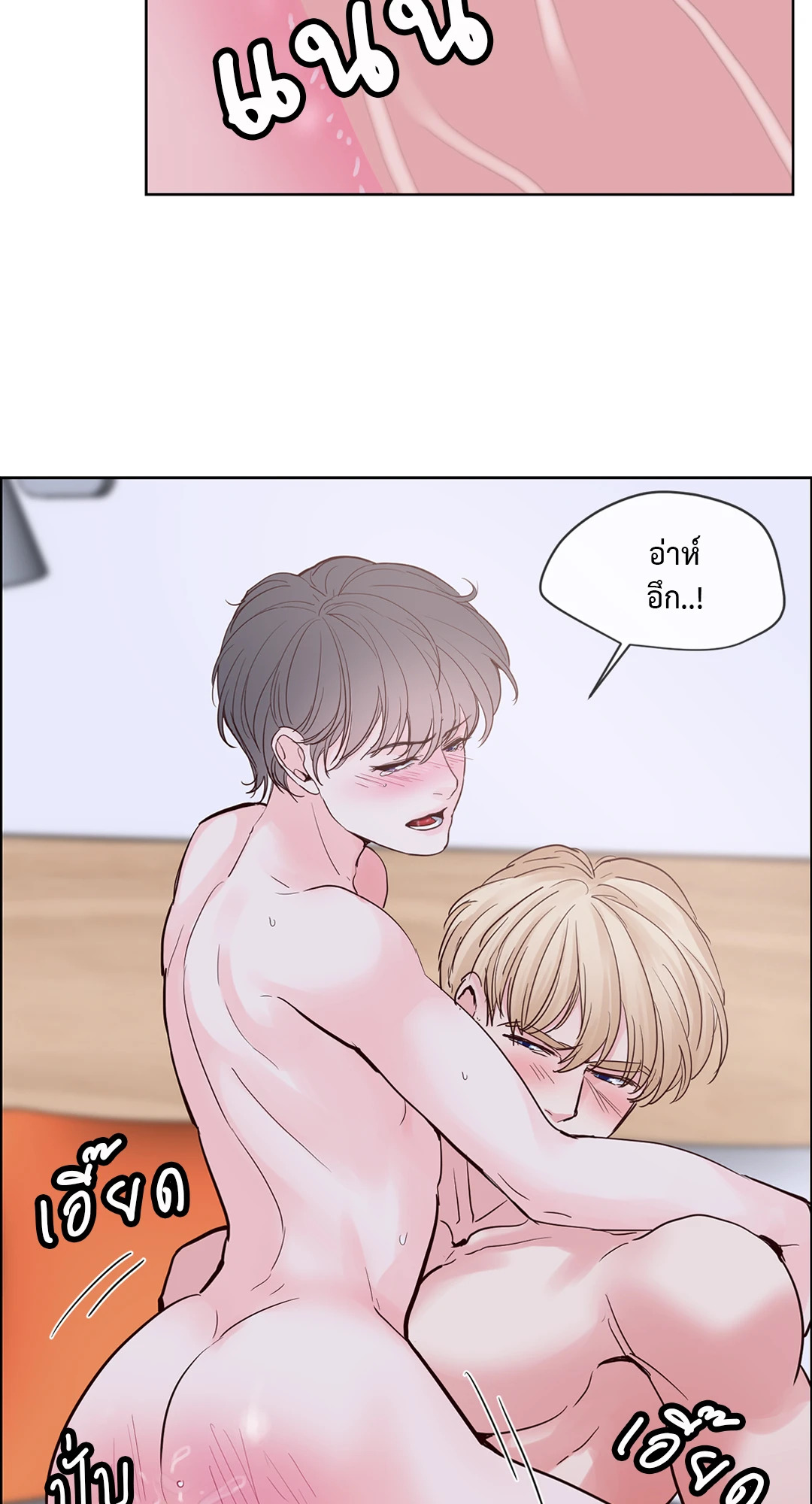หน้า 19