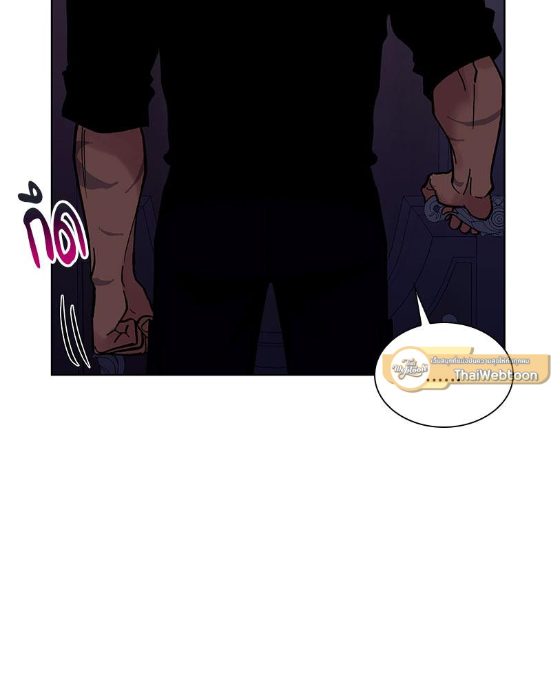 หน้า 78