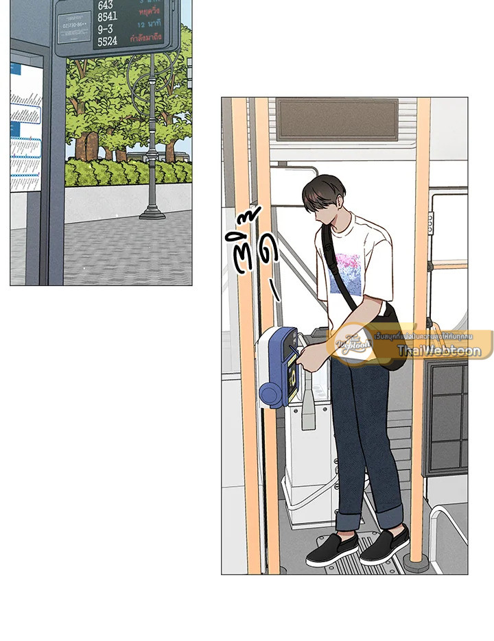 หน้า 65