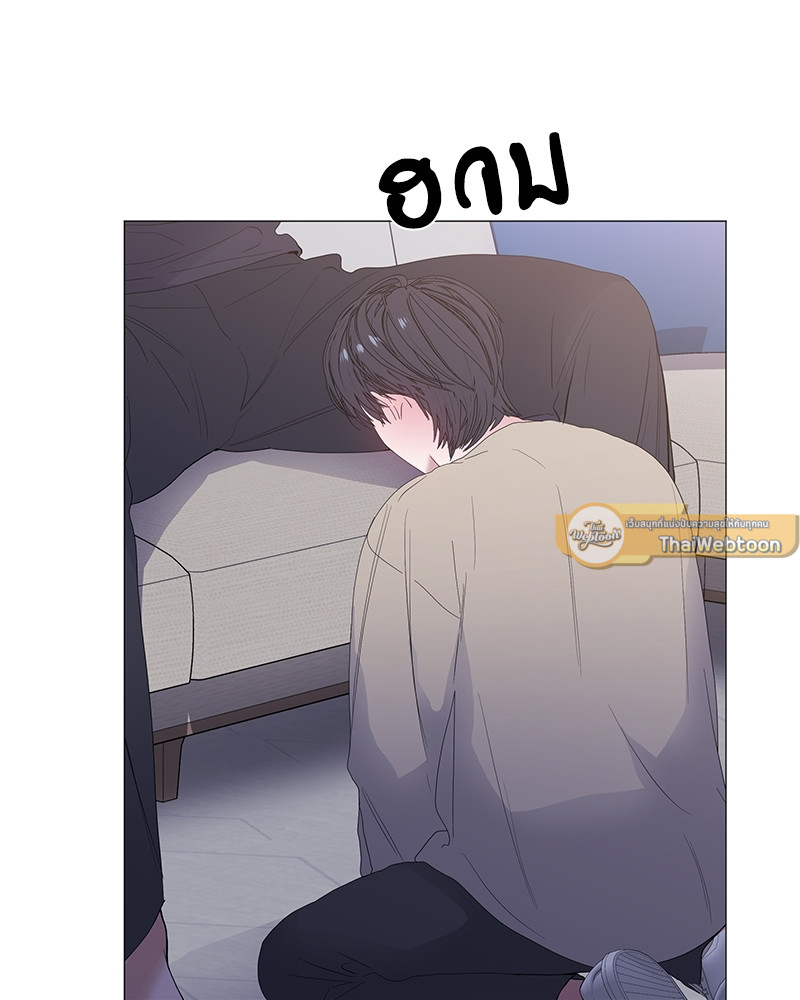 หน้า 102