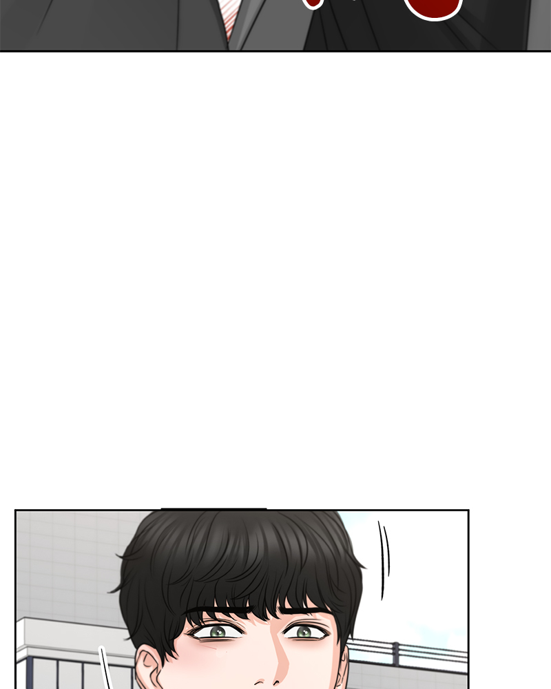 หน้า 92