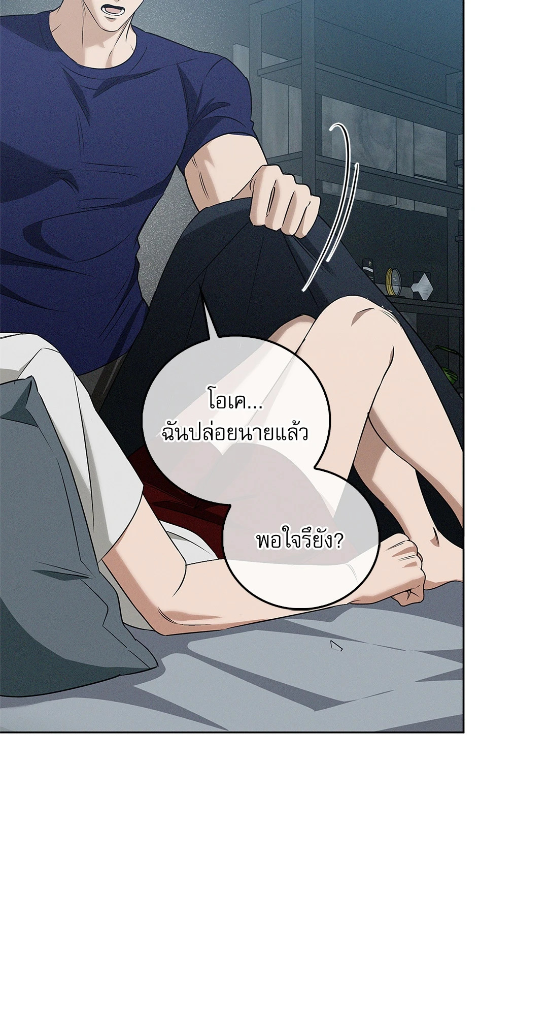 หน้า 43