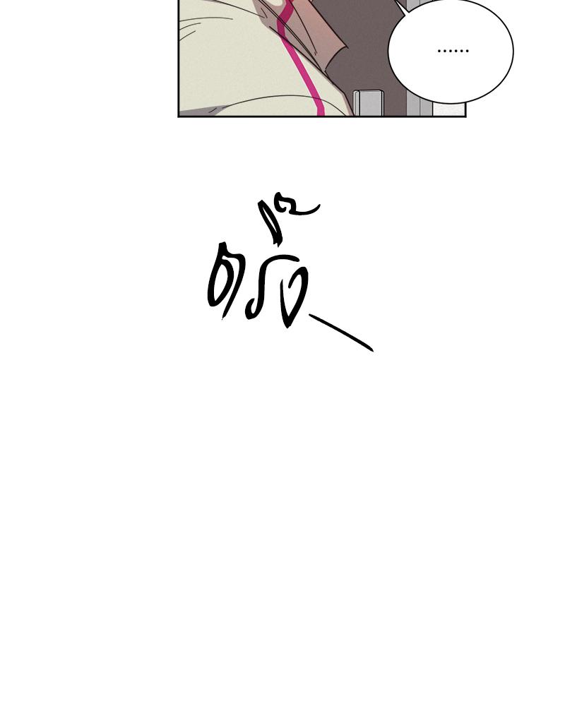 หน้า 95